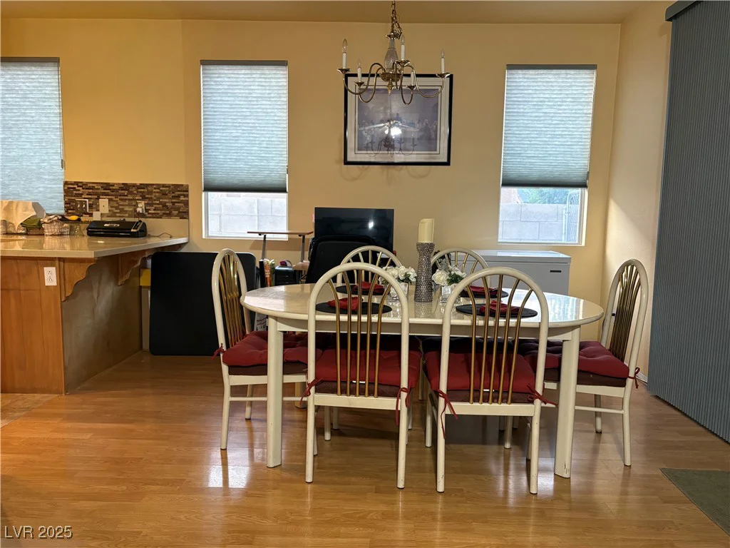 2180 Polynesia, Henderson, NV 89074