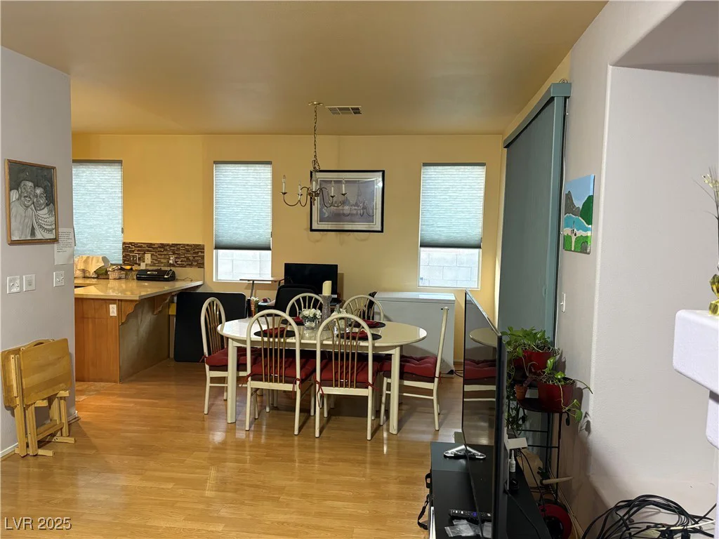 2180 Polynesia, Henderson, NV 89074