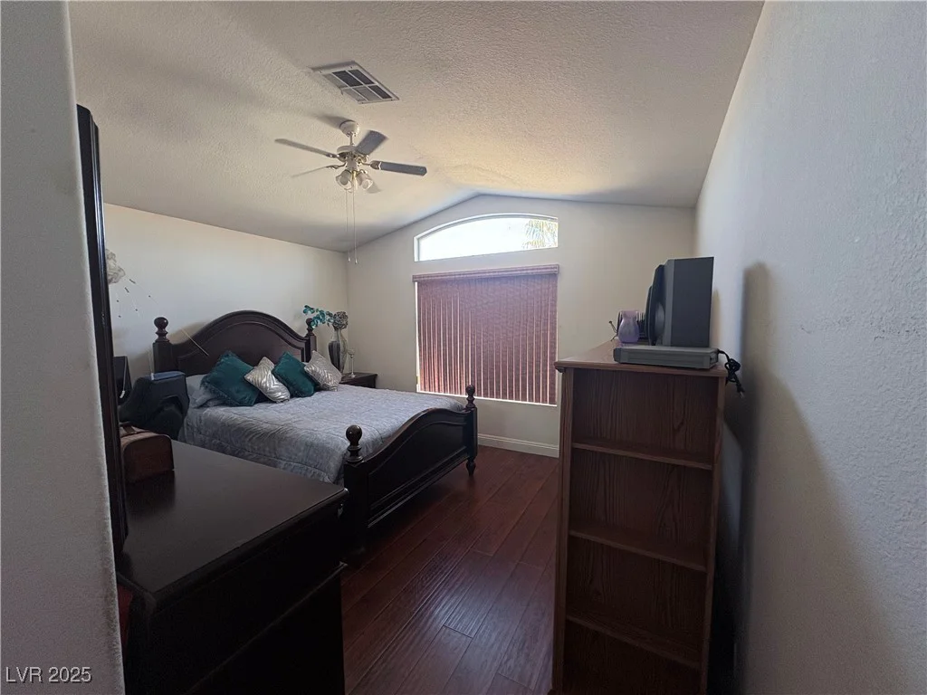 2180 Polynesia, Henderson, NV 89074