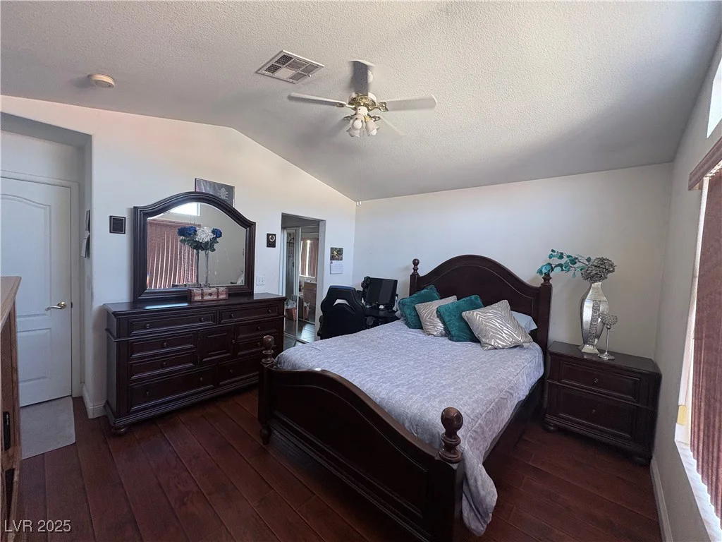 2180 Polynesia, Henderson, NV 89074
