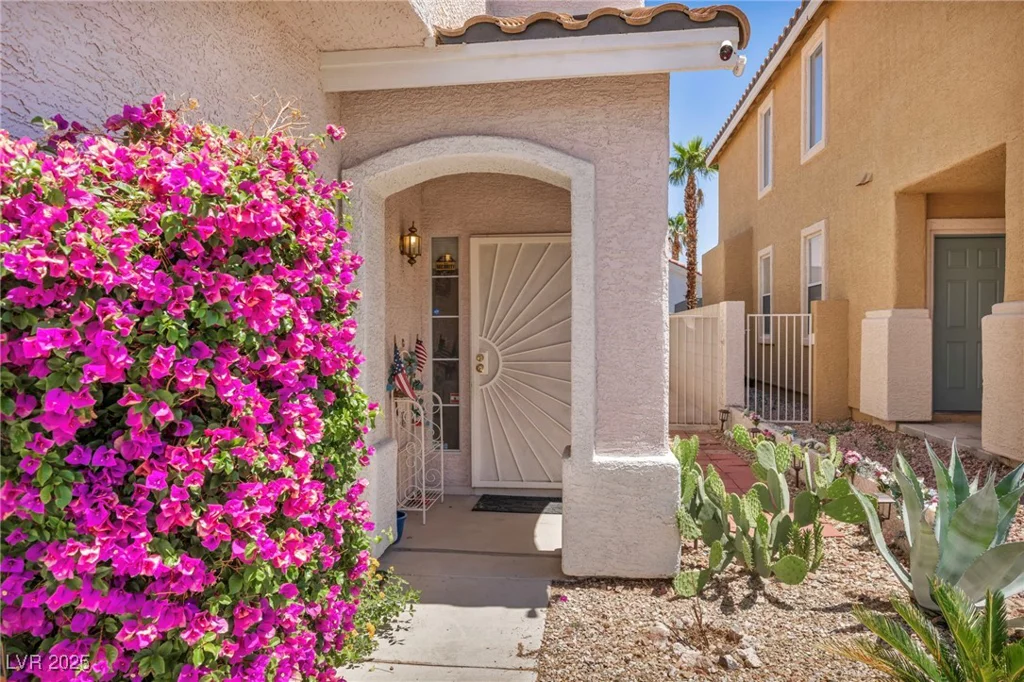 2180 Polynesia, Henderson, NV 89074