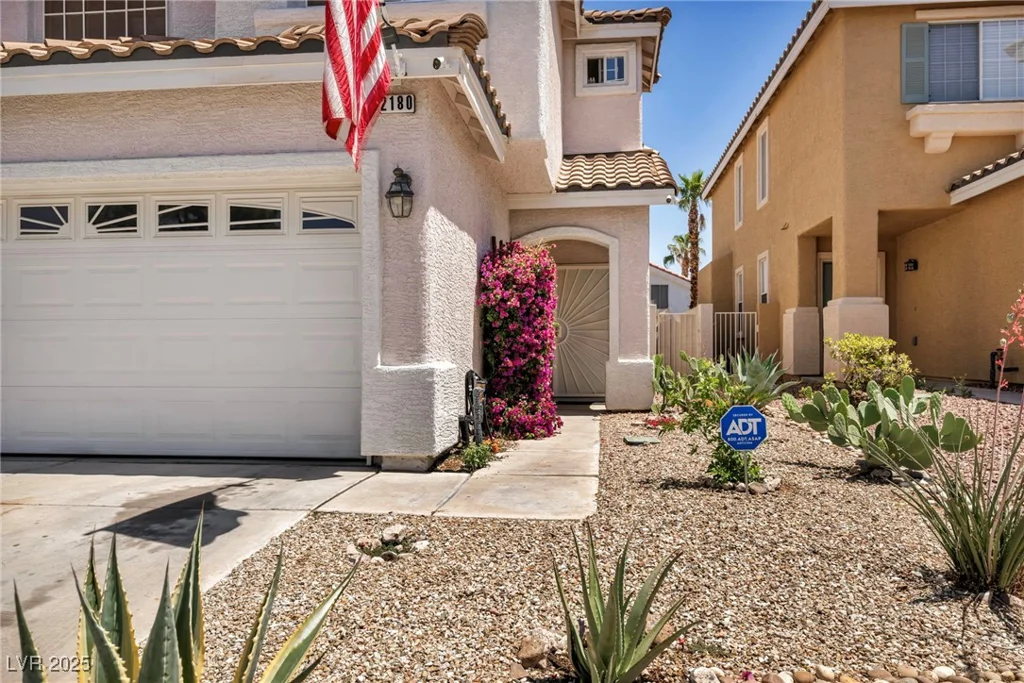 2180 Polynesia, Henderson, NV 89074