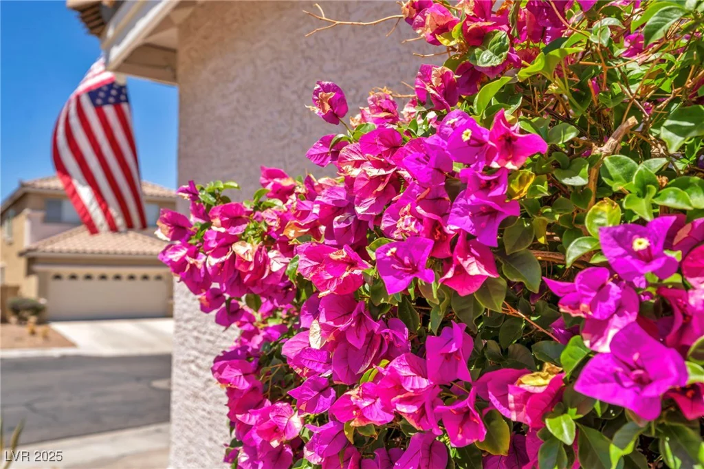 2180 Polynesia, Henderson, NV 89074