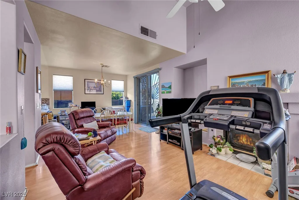 2180 Polynesia, Henderson, NV 89074