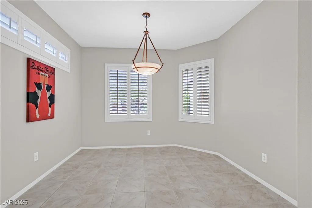 2839 Goldcreek, Henderson, NV 89052