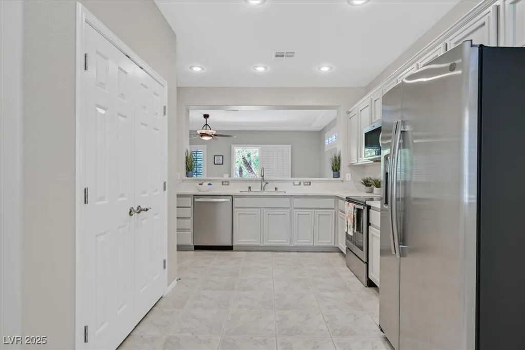 2839 Goldcreek, Henderson, NV 89052