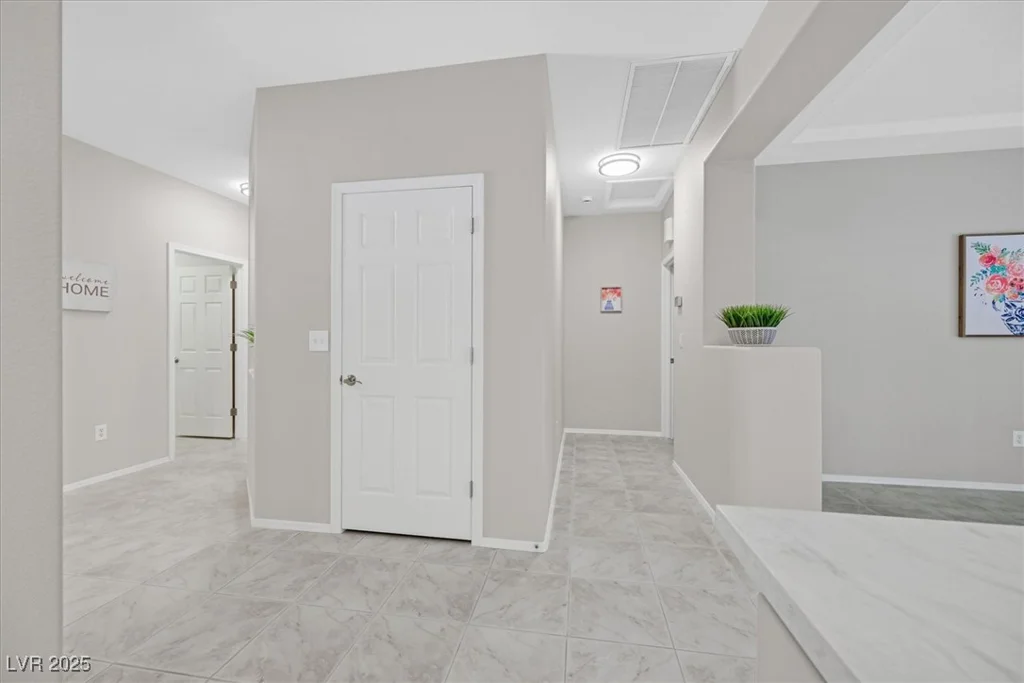 2839 Goldcreek, Henderson, NV 89052