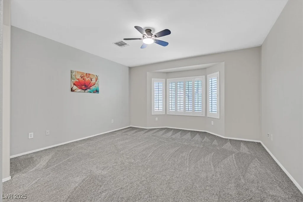 2839 Goldcreek, Henderson, NV 89052