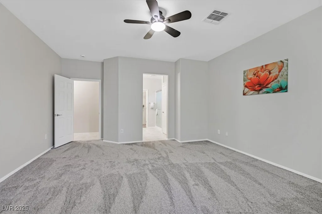 2839 Goldcreek, Henderson, NV 89052