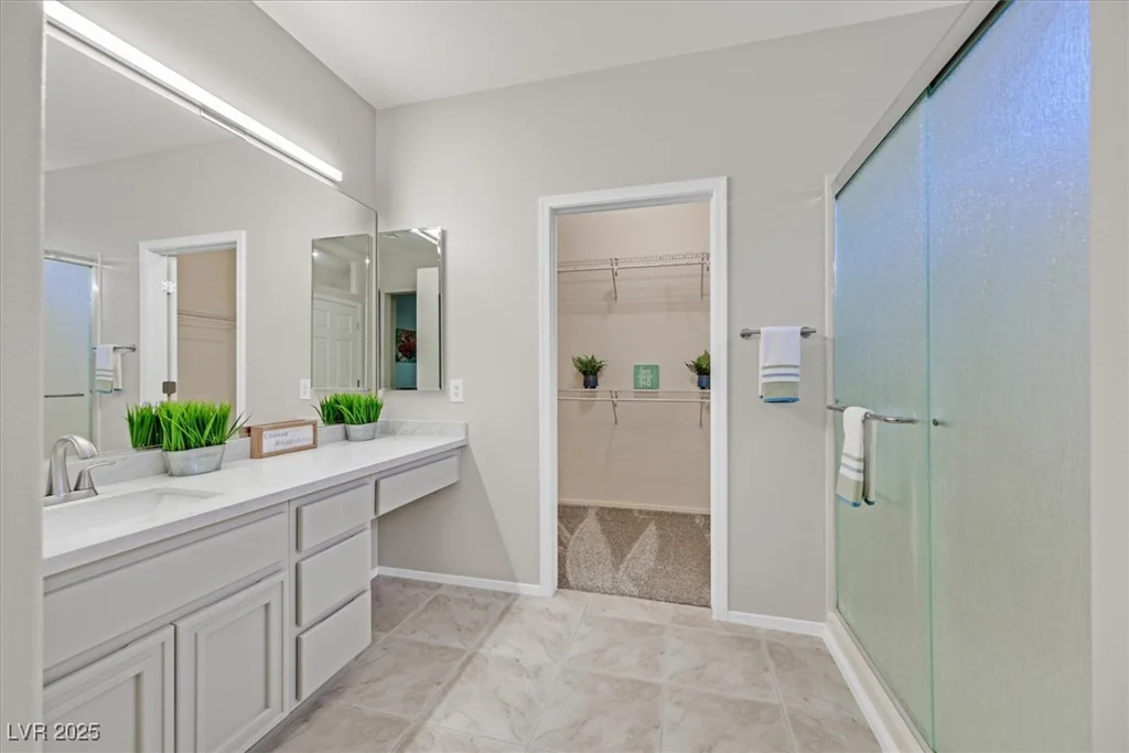 2839 Goldcreek, Henderson, NV 89052