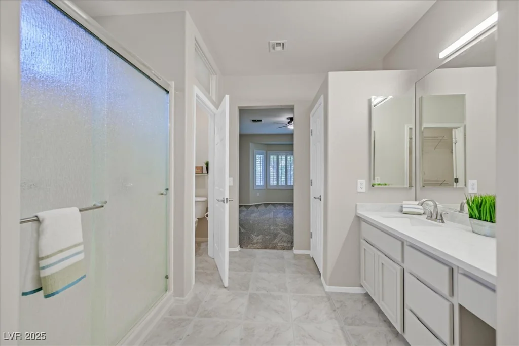 2839 Goldcreek, Henderson, NV 89052