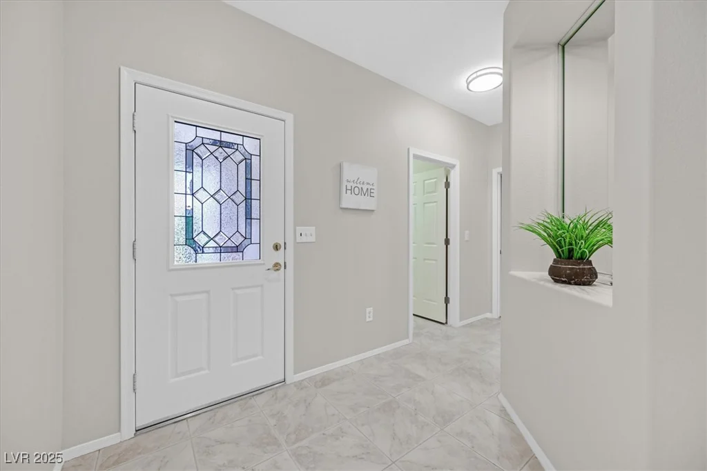 2839 Goldcreek, Henderson, NV 89052