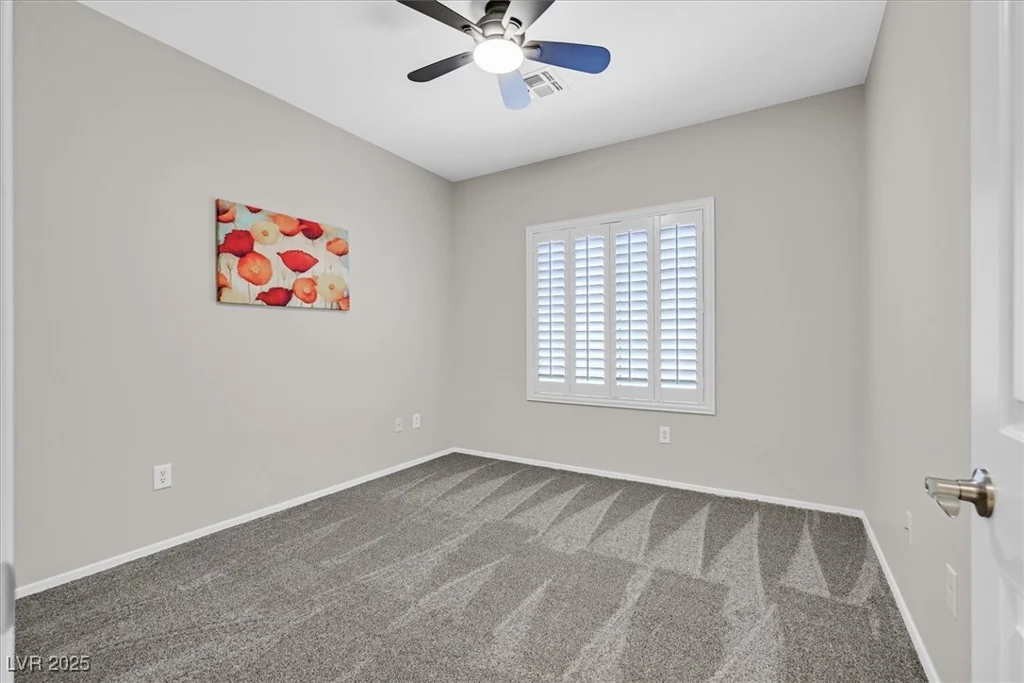 2839 Goldcreek, Henderson, NV 89052
