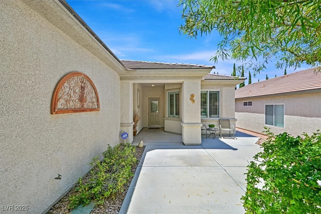 2839 Goldcreek, Henderson, NV 89052