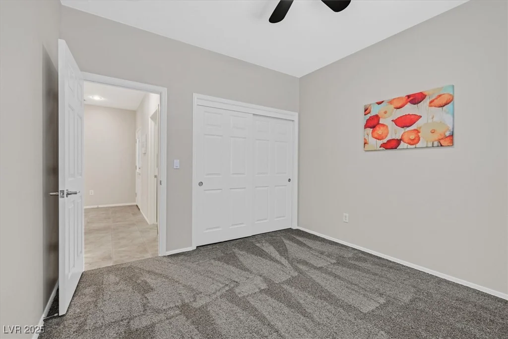 2839 Goldcreek, Henderson, NV 89052
