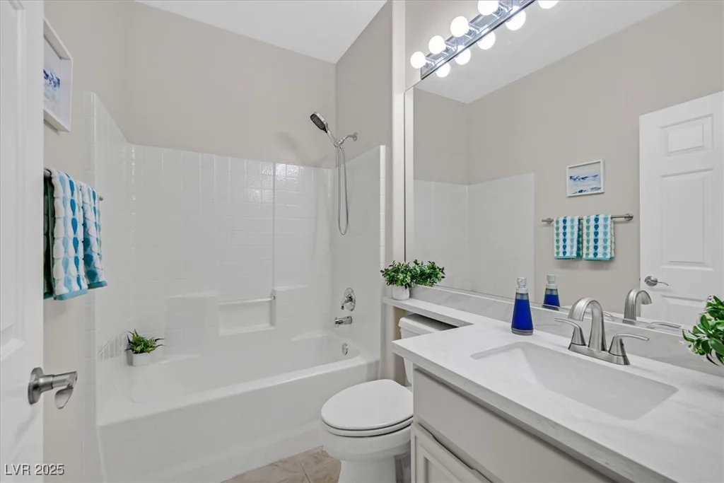 2839 Goldcreek, Henderson, NV 89052