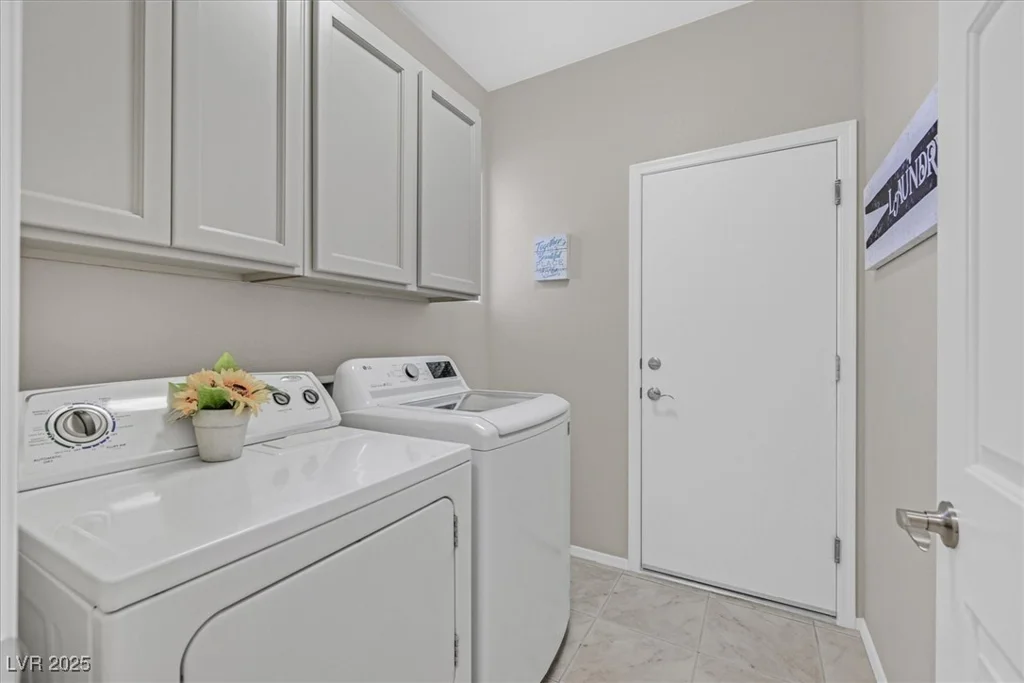 2839 Goldcreek, Henderson, NV 89052
