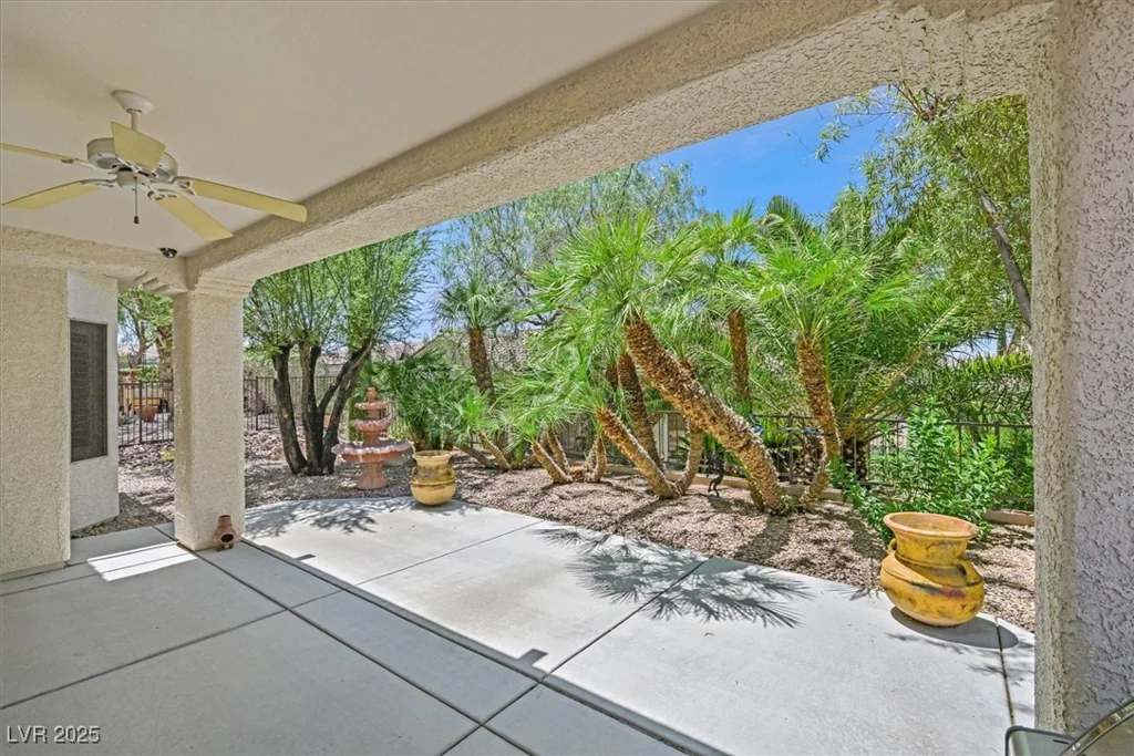 2839 Goldcreek, Henderson, NV 89052