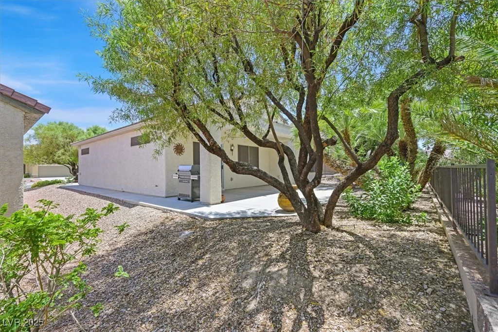 2839 Goldcreek, Henderson, NV 89052