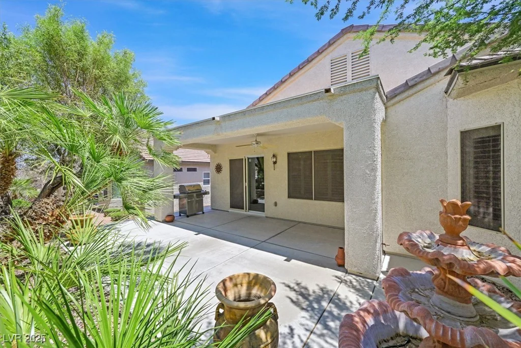 2839 Goldcreek, Henderson, NV 89052