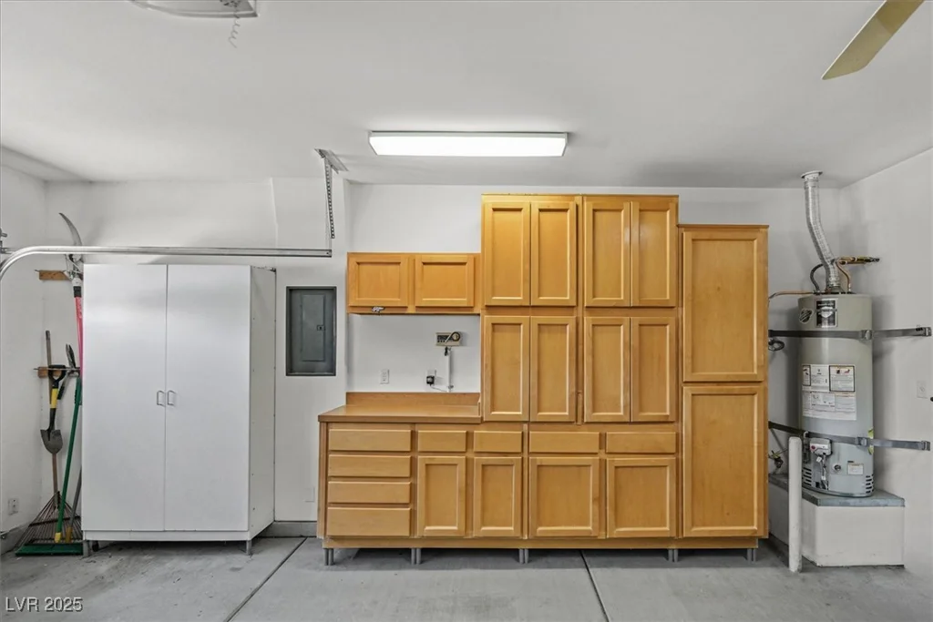 2839 Goldcreek, Henderson, NV 89052