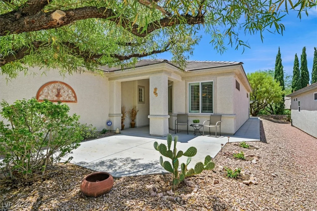 2839 Goldcreek, Henderson, NV 89052