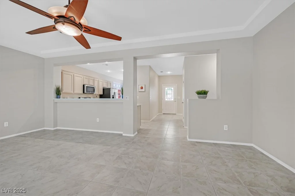 2839 Goldcreek, Henderson, NV 89052