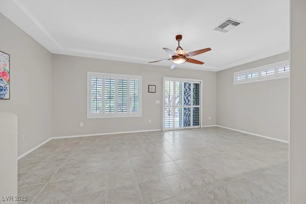2839 Goldcreek, Henderson, NV 89052