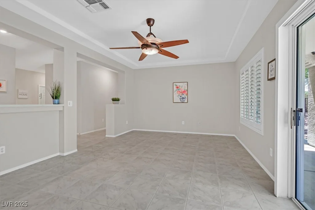 2839 Goldcreek, Henderson, NV 89052