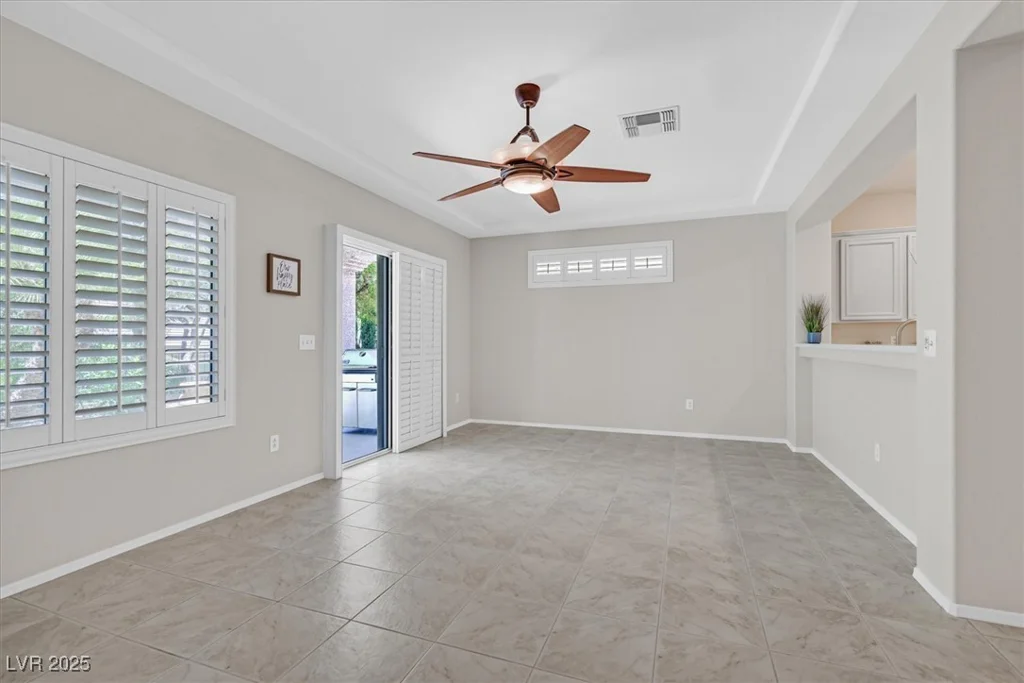 2839 Goldcreek, Henderson, NV 89052