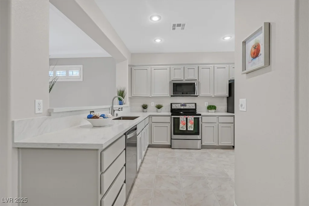 2839 Goldcreek, Henderson, NV 89052