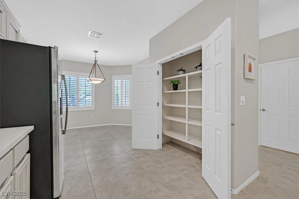 2839 Goldcreek, Henderson, NV 89052