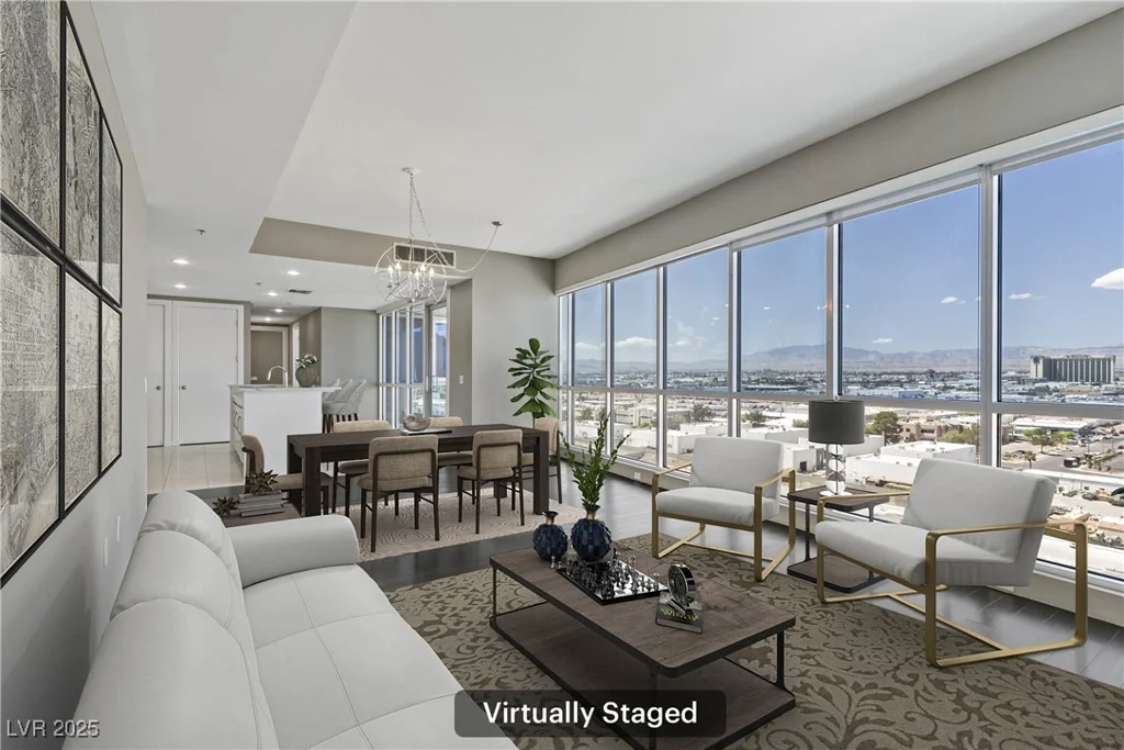 4575 Dean Martin, Las Vegas, NV 89103