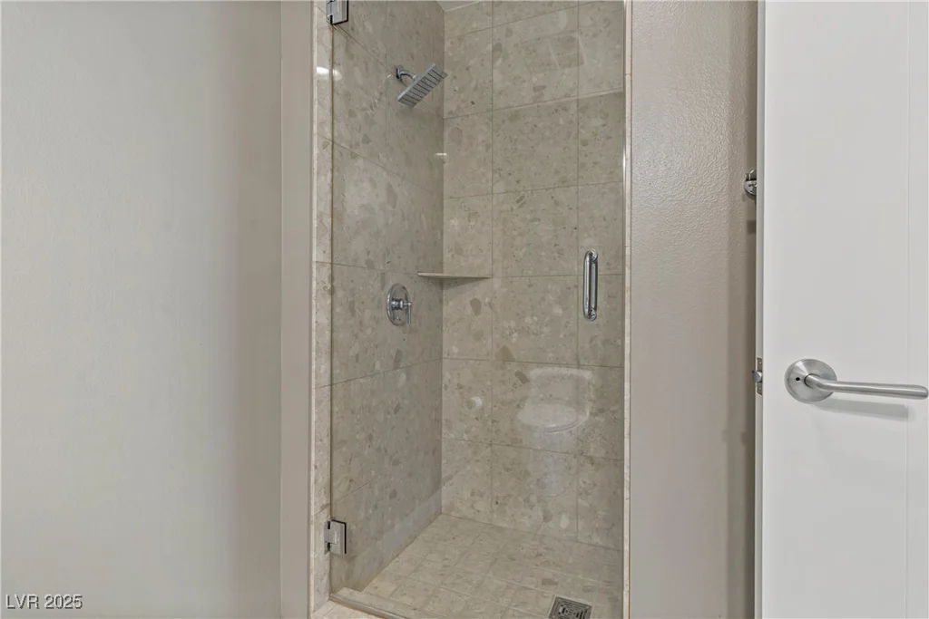 4575 Dean Martin, Las Vegas, NV 89103