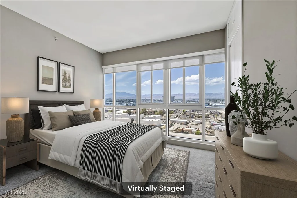 4575 Dean Martin, Las Vegas, NV 89103