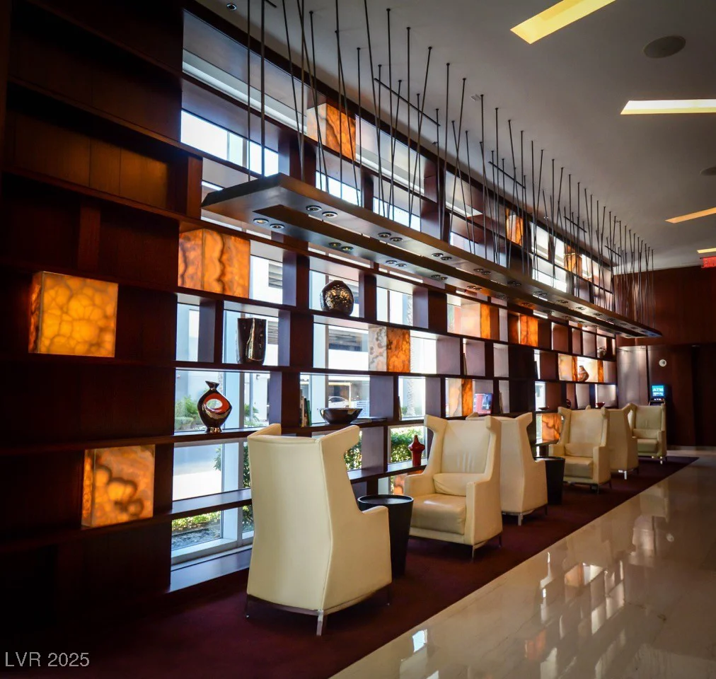 4575 Dean Martin, Las Vegas, NV 89103