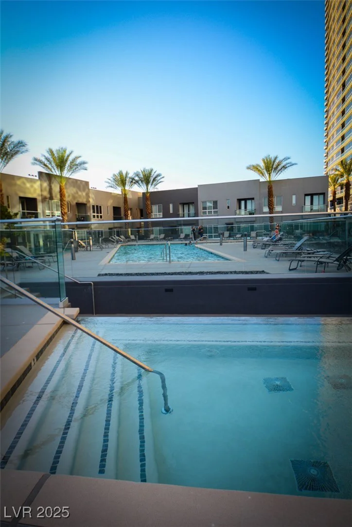 4575 Dean Martin, Las Vegas, NV 89103