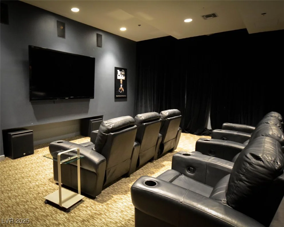 4575 Dean Martin, Las Vegas, NV 89103