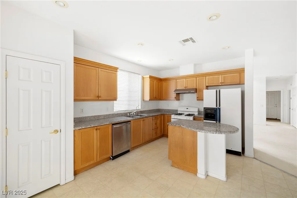 8065 Retriever, Las Vegas, NV 89147