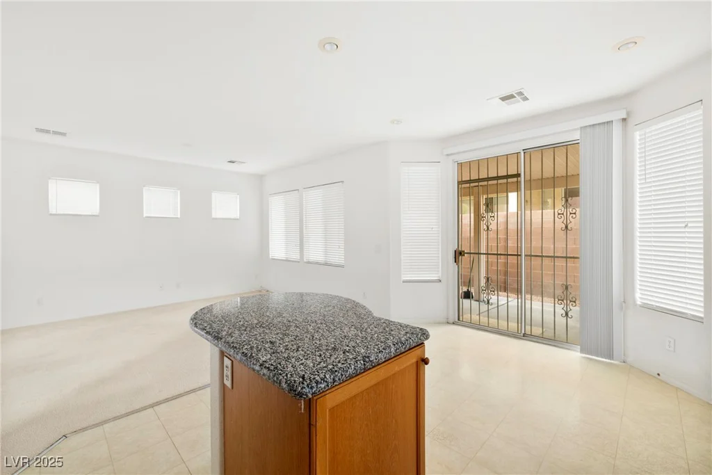 8065 Retriever, Las Vegas, NV 89147