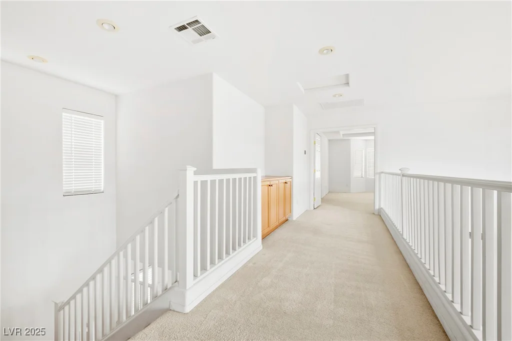 8065 Retriever, Las Vegas, NV 89147
