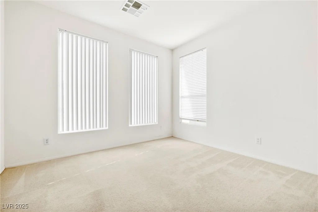 8065 Retriever, Las Vegas, NV 89147