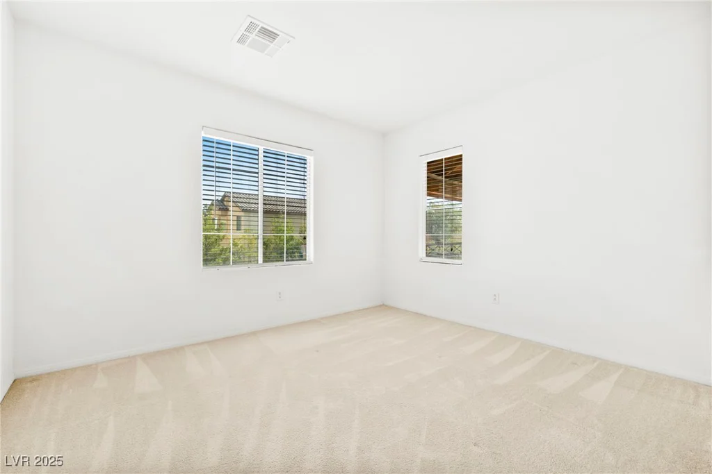 8065 Retriever, Las Vegas, NV 89147