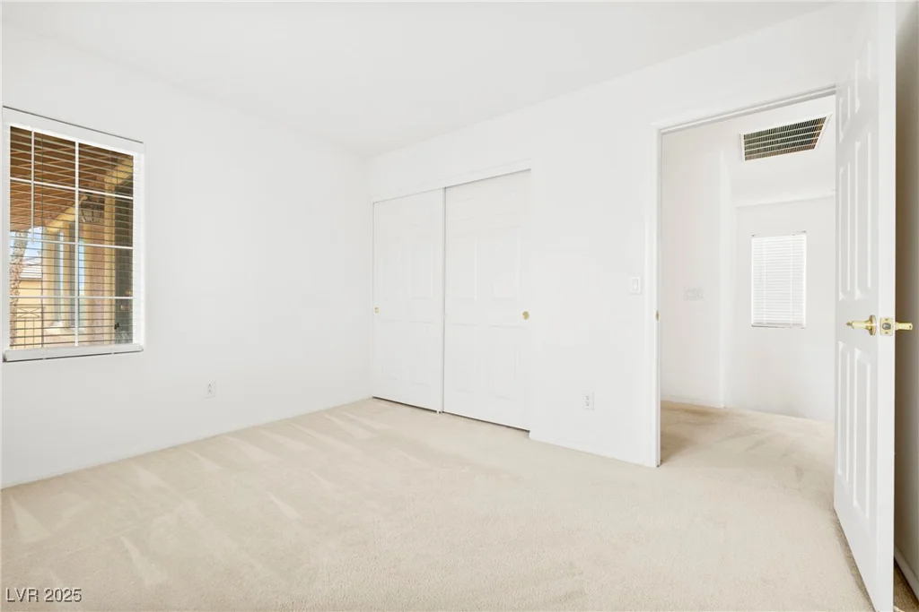 8065 Retriever, Las Vegas, NV 89147
