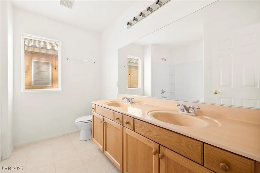 8065 Retriever, Las Vegas, NV 89147