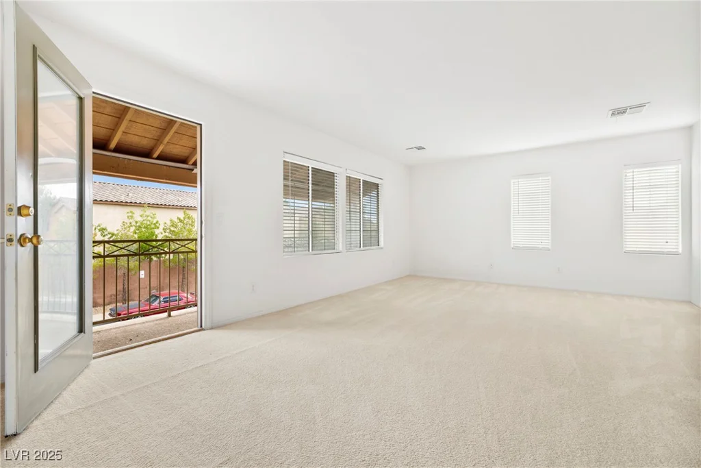 8065 Retriever, Las Vegas, NV 89147