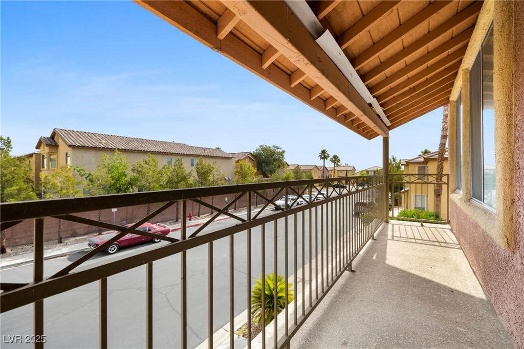 8065 Retriever, Las Vegas, NV 89147