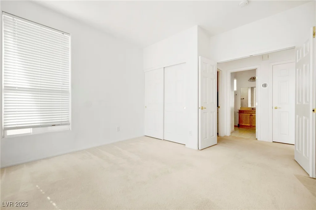 8065 Retriever, Las Vegas, NV 89147