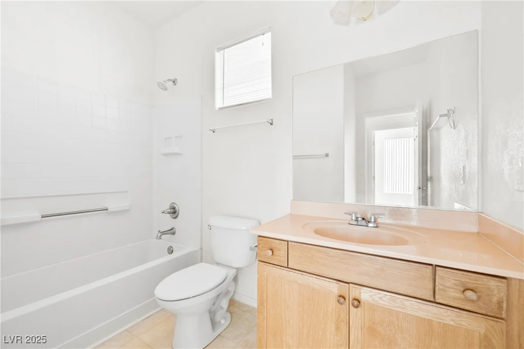 8065 Retriever, Las Vegas, NV 89147