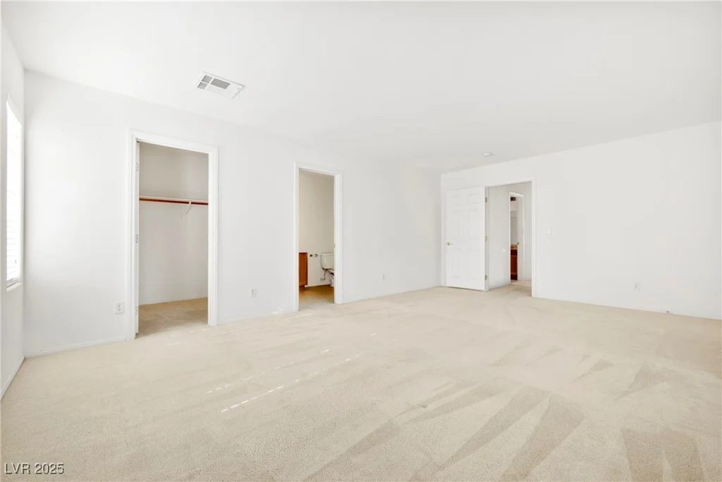 8065 Retriever, Las Vegas, NV 89147